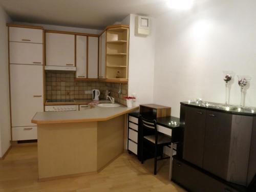 Wohnung in der näher vom Schönbrunn