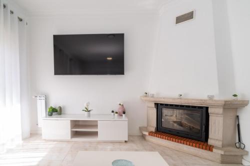 Apartamento Feliz