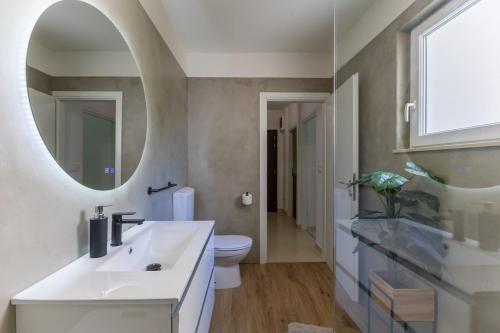 Apartment Dinora