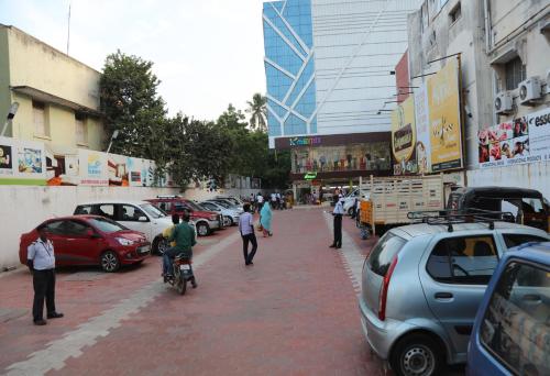 Grand Kubera – Photos 3