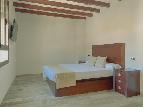 Casa 350m Isla Tabarca