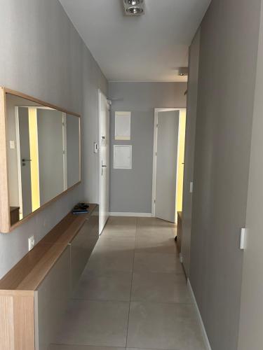 Apartament Zygmunta