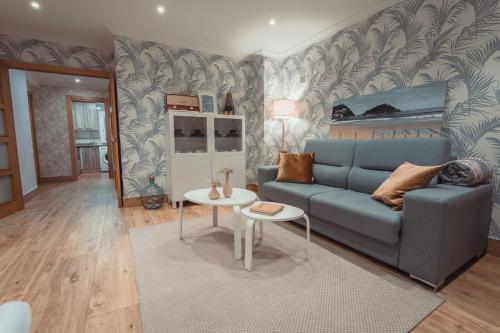 La Concha Pearl Beach Apartment