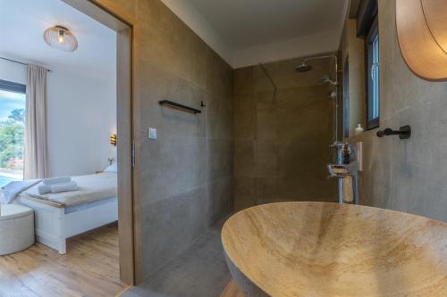 Villa Herceg Paradiz