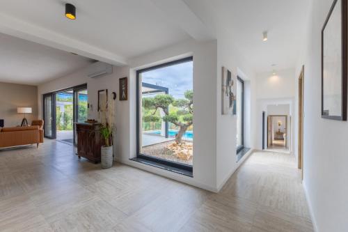 Villa Herceg Paradiz