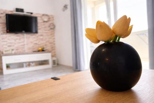 Apartman Gulić