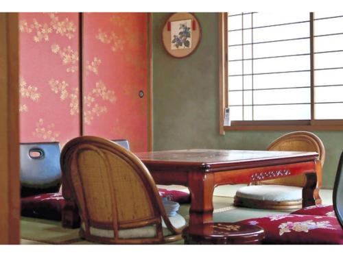 Friendly House Higashiosaka - Vacation STAY 32881v