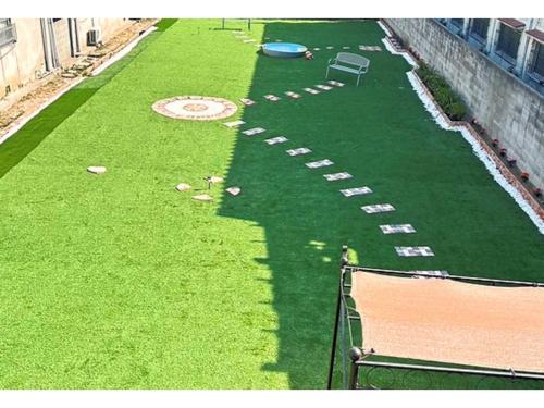 Friendly House Higashiosaka - Vacation STAY 32881v