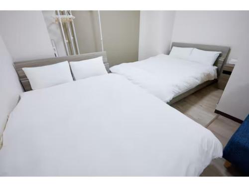 Excellence Osakajou Kouen - Vacation STAY 22222