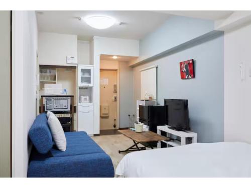 Excellence Osakajou Kouen - Vacation STAY 22222
