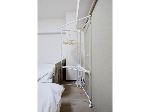 Excellence Osakajou Kouen - Vacation STAY 22222
