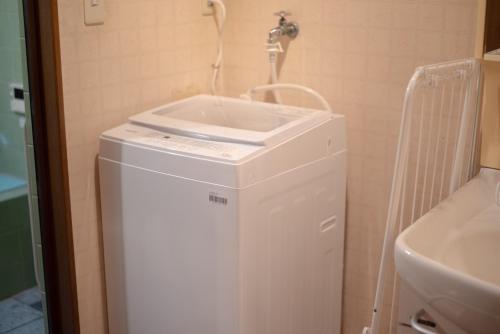 Otsu Building 4F - Vacation STAY 35250v