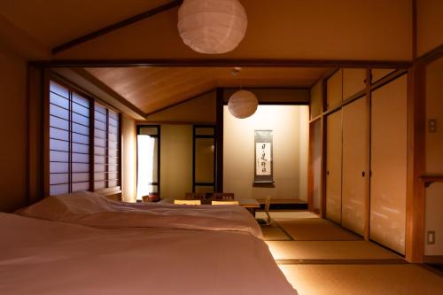 Otsu Building 4F - Vacation STAY 35250v
