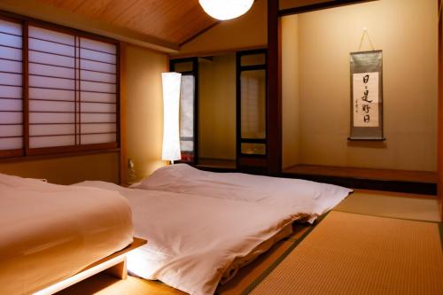 Otsu Building 4F - Vacation STAY 35250v