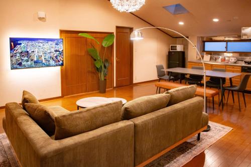 Otsu Building 4F - Vacation STAY 35250v