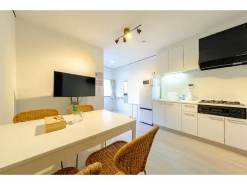 Akisapo Stay Motohasunuma - Vacation STAY 34065v
