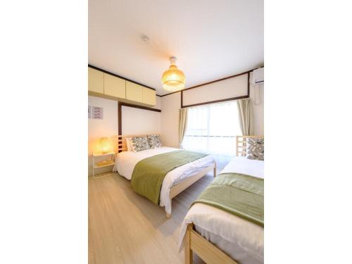 Akisapo Stay Motohasunuma - Vacation STAY 34065v