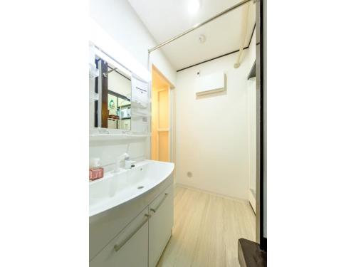 Akisapo Stay Motohasunuma - Vacation STAY 34065v