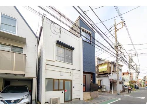 Akisapo Stay Motohasunuma - Vacation STAY 34065v