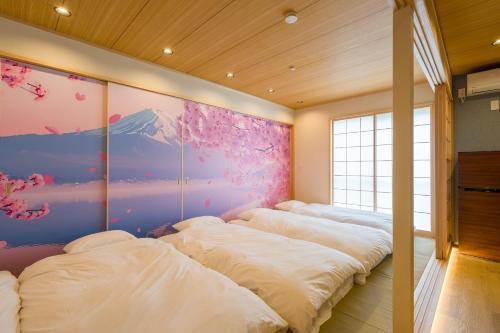 FAMILIA Haneda I - Vacation STAY 22266