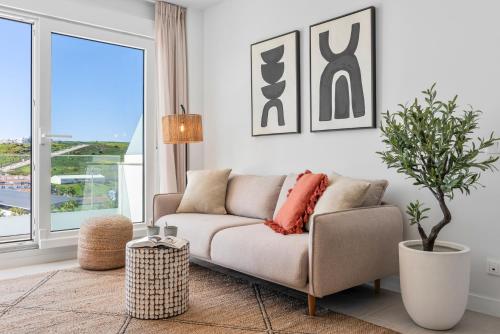 Apartment Alexis Estepona