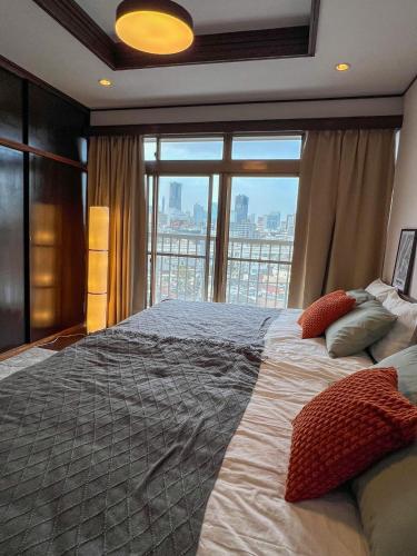 Yokohama City - House - Vacation STAY 22255
