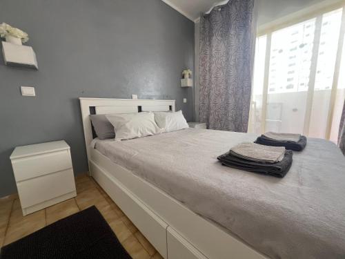 Cozy Apartment, 5 Min to Praia da Rocha, Algarve