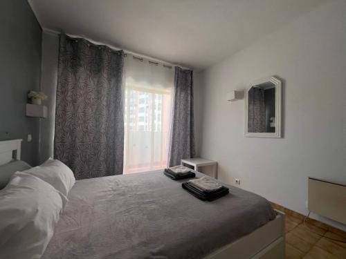 Cozy Apartment, 5 Min to Praia da Rocha, Algarve