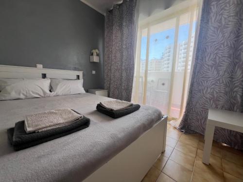 Cozy Apartment, 5 Min to Praia da Rocha, Algarve