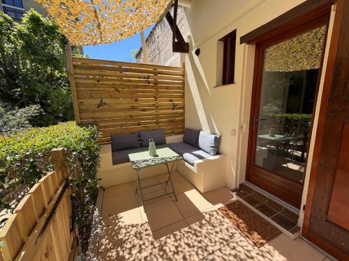 Studio Jardin