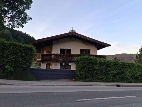Haus Wildenbach