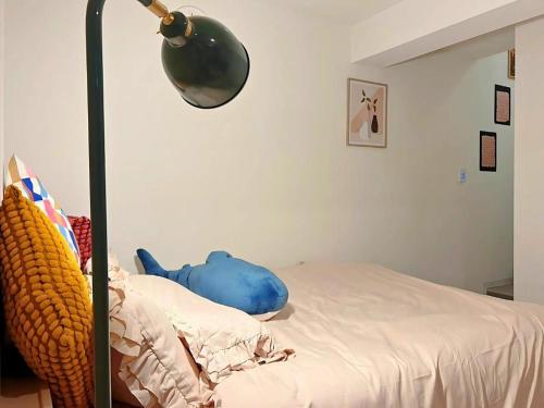 THE central homestay in tokyo