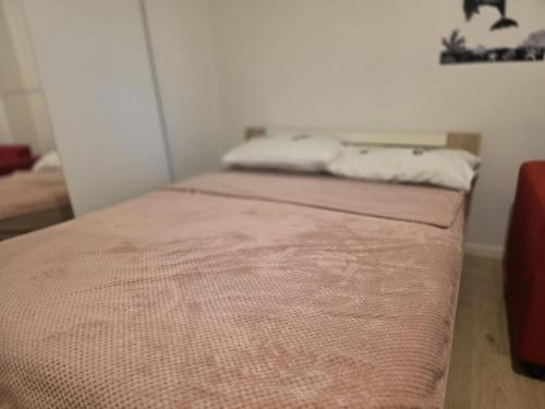 Luxury Apartment Centar