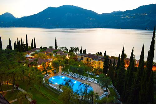 Villaggio Albergo Casa e Lago – Photos 3