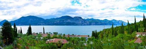 Villaggio Albergo Casa e Lago – Photos 2