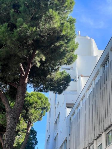Les Appartements De Lina - Le Louis Dort - Self Check-In -