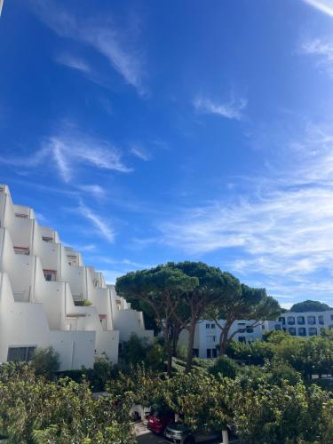 Les Appartements De Lina - Le Louis Dort - Self Check-In -