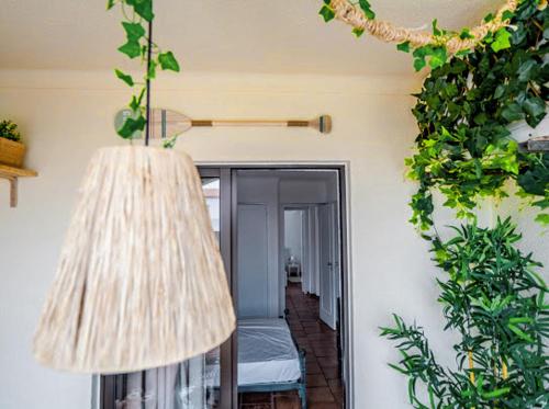 Albufeira Boho Apartment - Algarve