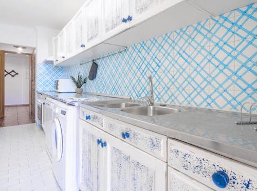 Albufeira Boho Apartment - Algarve