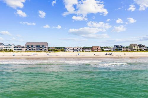 The Beach Is Back photo 67