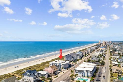 The Beach Is Back photo 60