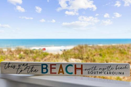 The Beach Is Back photo 43