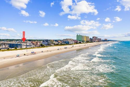The Beach Is Back photo 66