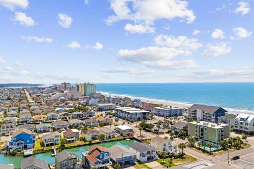 The Beach Is Back photo 61