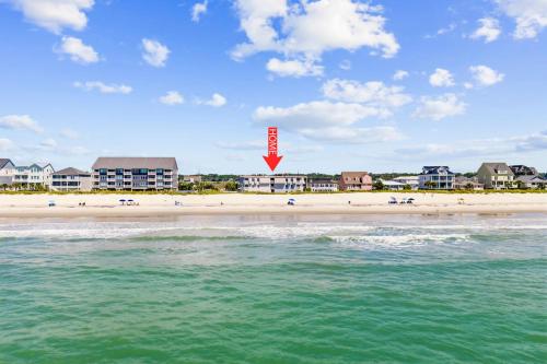 The Beach Is Back photo 68