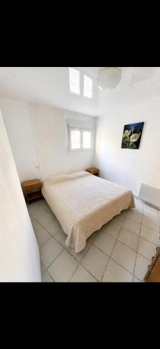 Location appartement Résidence Sable Hôtel