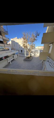 Location appartement Résidence Sable Hôtel