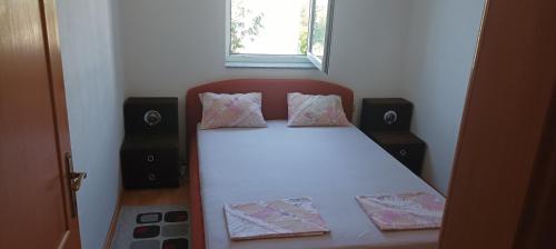 Apartman Lara