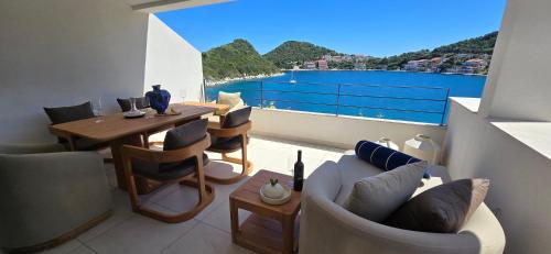 Villa Frlan
