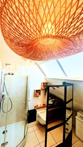 Héliopolis Suite